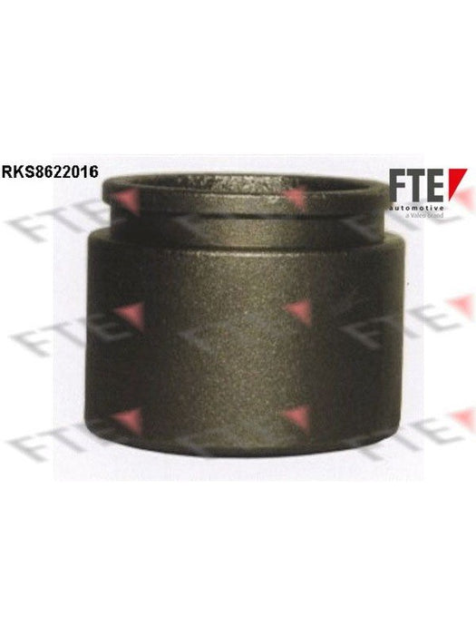 Valeo FTE Brake Caliper Piston 9313177 Brake Caliper Replacement Components Valeo - Micks Gone Bush