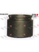 Valeo FTE Brake Caliper Piston 9313177 Brake Caliper Replacement Components Valeo - Micks Gone Bush
