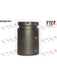 Valeo FTE Brake Caliper Piston 9313178 Brake Caliper Replacement Components Valeo - Micks Gone Bush