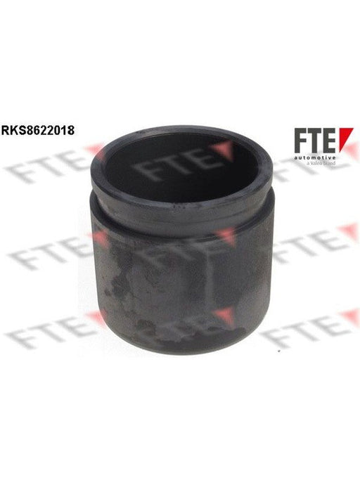 Valeo FTE Brake Caliper Piston 9313179 Brake Caliper Replacement Components Valeo - Micks Gone Bush