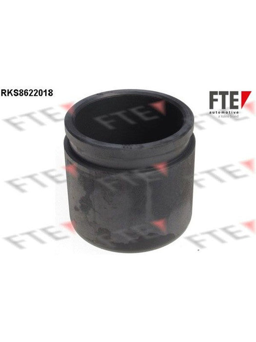 Valeo FTE Brake Caliper Piston 9313179 Brake Caliper Replacement Components Valeo - Micks Gone Bush
