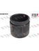 Valeo FTE Brake Caliper Piston 9313179 Brake Caliper Replacement Components Valeo - Micks Gone Bush