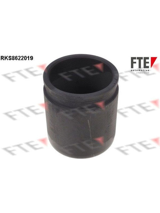 Valeo FTE Brake Caliper Piston 9313180 Brake Caliper Replacement Components Valeo - Micks Gone Bush