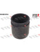 Valeo FTE Brake Caliper Piston 9313180 Brake Caliper Replacement Components Valeo - Micks Gone Bush