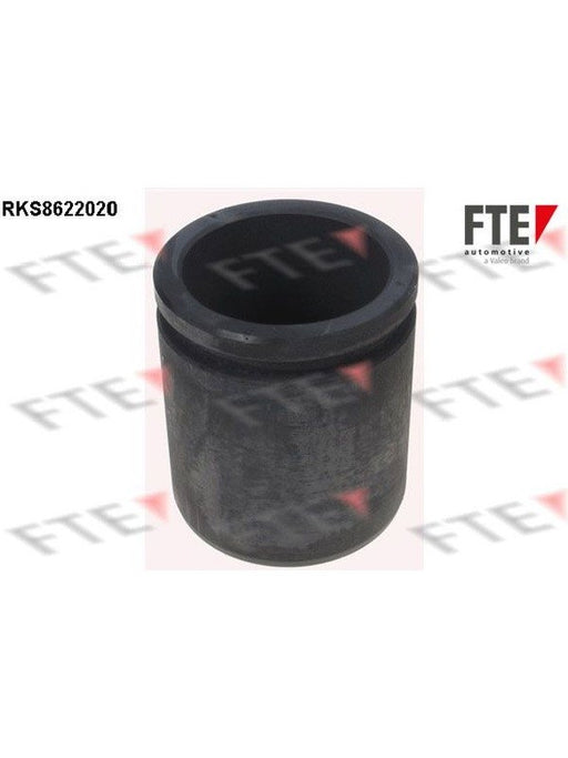 Valeo FTE Brake Caliper Piston 9313181 Brake Caliper Replacement Components Valeo - Micks Gone Bush