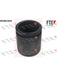 Valeo FTE Brake Caliper Piston 9313181 Brake Caliper Replacement Components Valeo - Micks Gone Bush