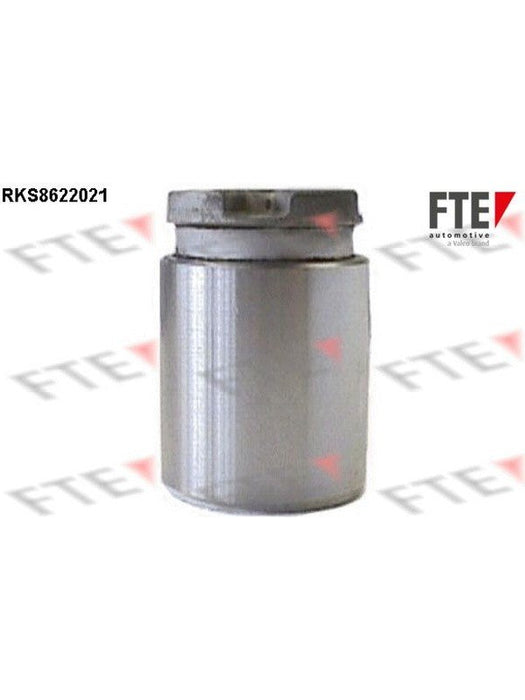 Valeo FTE Brake Caliper Piston 9313182 Brake Caliper Replacement Components Valeo - Micks Gone Bush