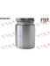 Valeo FTE Brake Caliper Piston 9313182 Brake Caliper Replacement Components Valeo - Micks Gone Bush