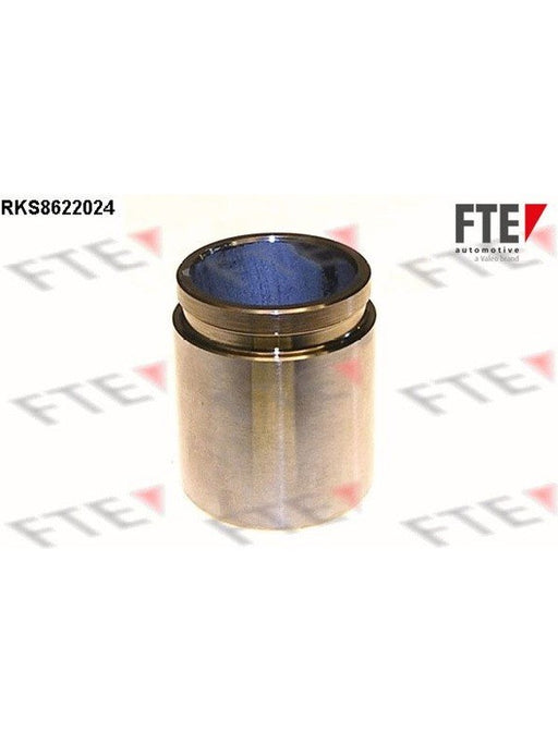 Valeo FTE Brake Caliper Piston 9313183 Brake Caliper Replacement Components Valeo - Micks Gone Bush