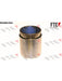 Valeo FTE Brake Caliper Piston 9313183 Brake Caliper Replacement Components Valeo - Micks Gone Bush