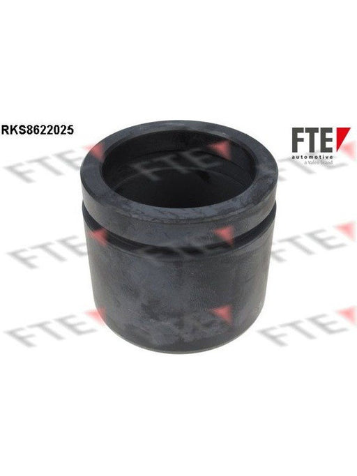 Valeo FTE Brake Caliper Piston 9313184 Brake Caliper Replacement Components Valeo - Micks Gone Bush