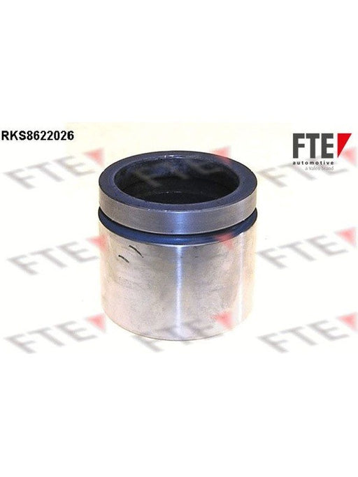 Valeo FTE Brake Caliper Piston 9313185 Brake Caliper Replacement Components Valeo - Micks Gone Bush