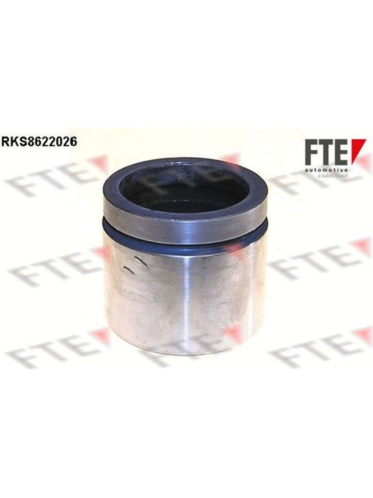 Valeo FTE Brake Caliper Piston 9313185 Brake Caliper Replacement Components Valeo - Micks Gone Bush