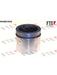 Valeo FTE Brake Caliper Piston 9313185 Brake Caliper Replacement Components Valeo - Micks Gone Bush