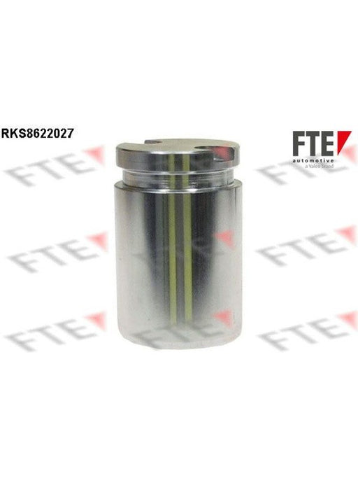 Valeo FTE Brake Caliper Piston 9313186 Brake Caliper Replacement Components Valeo - Micks Gone Bush