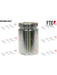 Valeo FTE Brake Caliper Piston 9313186 Brake Caliper Replacement Components Valeo - Micks Gone Bush