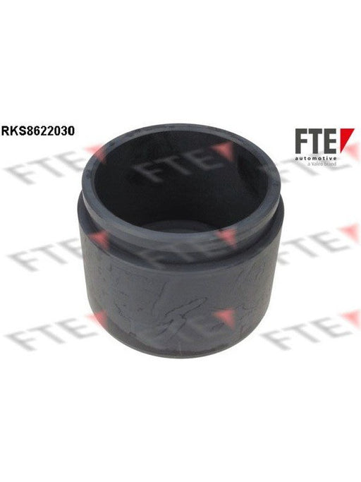 Valeo FTE Brake Caliper Piston 9313188 Brake Caliper Replacement Components Valeo - Micks Gone Bush