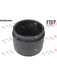 Valeo FTE Brake Caliper Piston 9313188 Brake Caliper Replacement Components Valeo - Micks Gone Bush