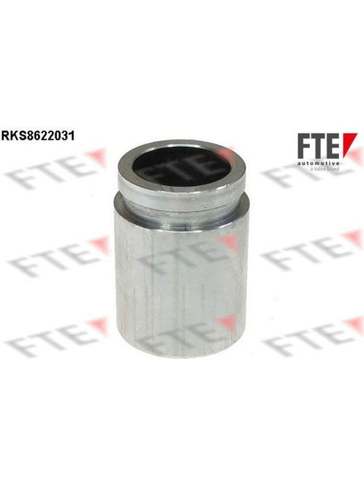 Valeo FTE Brake Caliper Piston 9313189 Brake Caliper Replacement Components Valeo - Micks Gone Bush
