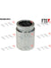 Valeo FTE Brake Caliper Piston 9313189 Brake Caliper Replacement Components Valeo - Micks Gone Bush