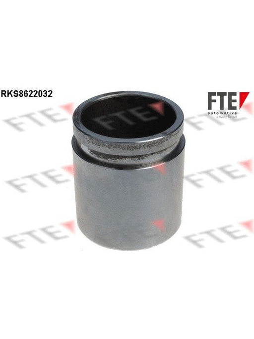Valeo FTE Brake Caliper Piston 9313190 Brake Caliper Rebuild Kits Valeo - Micks Gone Bush