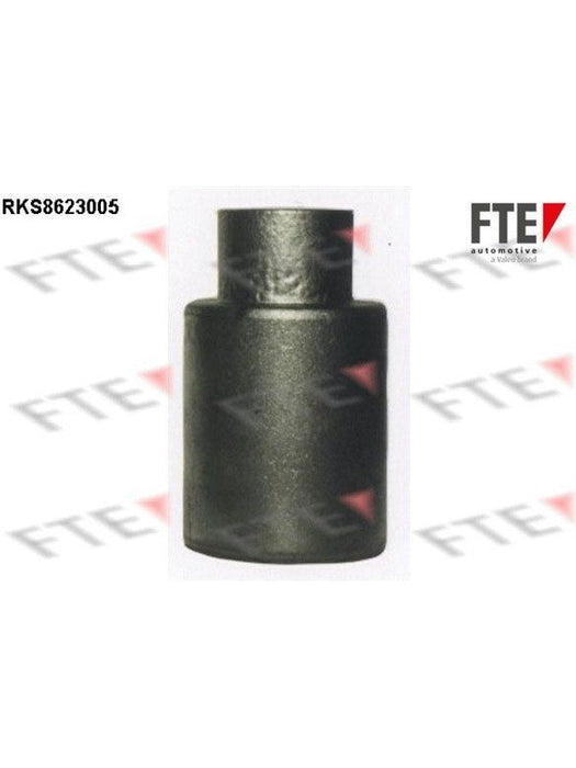 Valeo FTE Brake Caliper Piston 9313192 Brake Caliper Replacement Components Valeo - Micks Gone Bush
