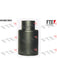 Valeo FTE Brake Caliper Piston 9313192 Brake Caliper Replacement Components Valeo - Micks Gone Bush