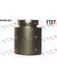 Valeo FTE Brake Caliper Piston 9313194 Brake Caliper Replacement Components Valeo - Micks Gone Bush