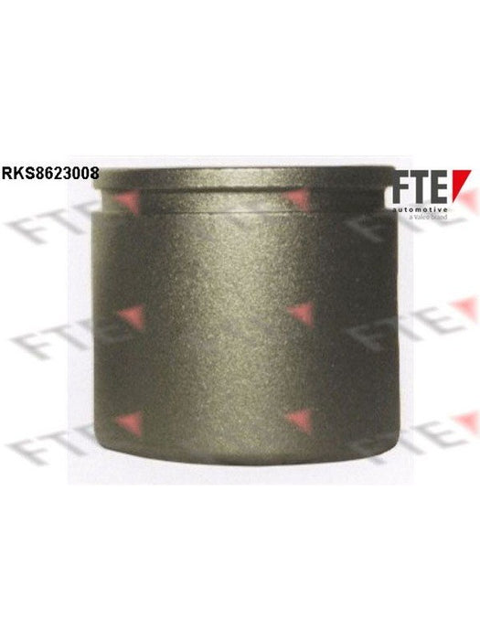 Valeo FTE Brake Caliper Piston 9313195 Brake Caliper Replacement Components Valeo - Micks Gone Bush
