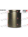 Valeo FTE Brake Caliper Piston 9313196 Brake Caliper Replacement Components Valeo - Micks Gone Bush
