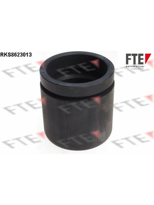 Valeo FTE Brake Caliper Piston 9313197 Brake Caliper Replacement Components Valeo - Micks Gone Bush