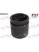 Valeo FTE Brake Caliper Piston 9313197 Brake Caliper Replacement Components Valeo - Micks Gone Bush