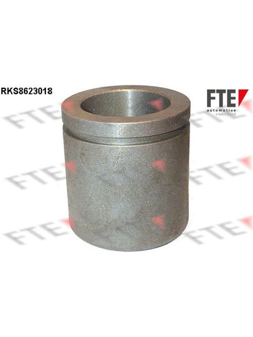 Valeo FTE Brake Caliper Piston 9313202 Brake Caliper Replacement Components Valeo - Micks Gone Bush