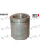 Valeo FTE Brake Caliper Piston 9313202 Brake Caliper Replacement Components Valeo - Micks Gone Bush