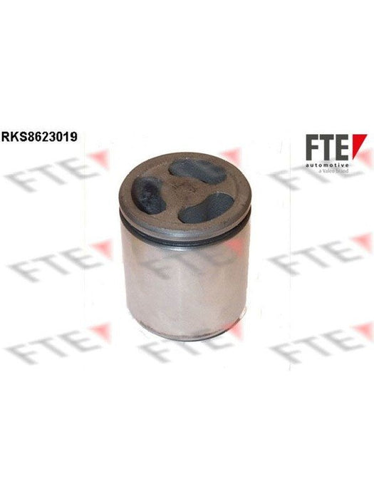 Valeo FTE Brake Caliper Piston 9313203 Brake Caliper Replacement Components Valeo - Micks Gone Bush