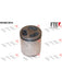 Valeo FTE Brake Caliper Piston 9313203 Brake Caliper Replacement Components Valeo - Micks Gone Bush