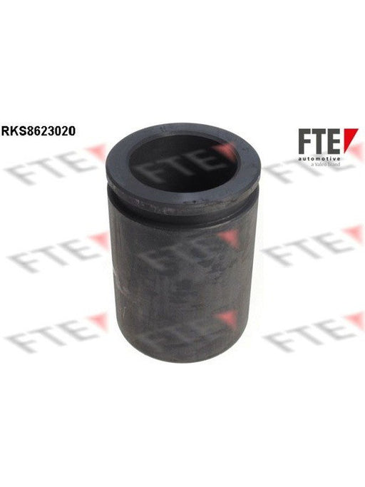 Valeo FTE Brake Caliper Piston 9313204 Brake Caliper Replacement Components Valeo - Micks Gone Bush