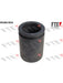 Valeo FTE Brake Caliper Piston 9313204 Brake Caliper Replacement Components Valeo - Micks Gone Bush