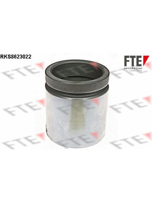 Valeo FTE Brake Caliper Piston 9313205 Brake Caliper Replacement Components Valeo - Micks Gone Bush