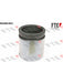 Valeo FTE Brake Caliper Piston 9313205 Brake Caliper Replacement Components Valeo - Micks Gone Bush