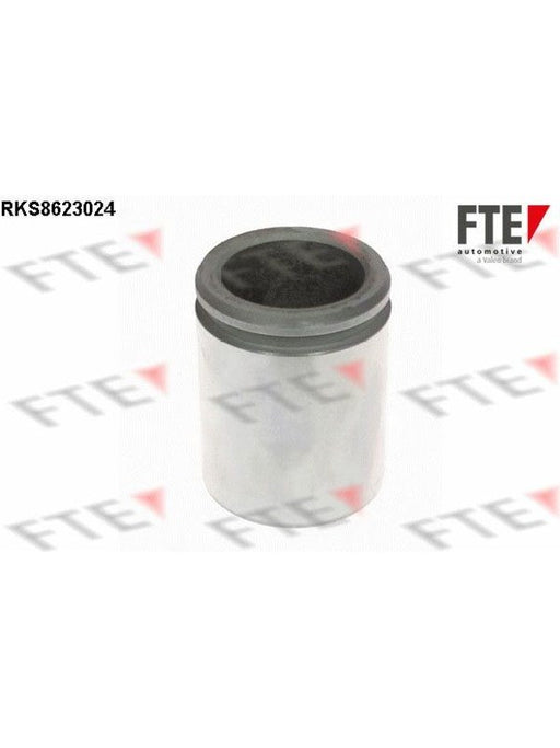 Valeo FTE Brake Caliper Piston 9313207 Brake Caliper Replacement Components Valeo - Micks Gone Bush