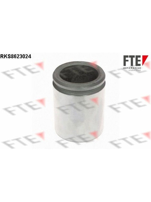 Valeo FTE Brake Caliper Piston 9313207 Brake Caliper Replacement Components Valeo - Micks Gone Bush