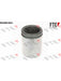 Valeo FTE Brake Caliper Piston 9313207 Brake Caliper Replacement Components Valeo - Micks Gone Bush