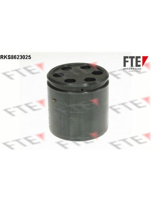 Valeo FTE Brake Caliper Piston 9313208 Brake Caliper Replacement Components Valeo - Micks Gone Bush