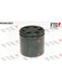 Valeo FTE Brake Caliper Piston 9313208 Brake Caliper Replacement Components Valeo - Micks Gone Bush