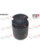 Valeo FTE Brake Caliper Piston 9313209 Brake Caliper Replacement Components Valeo - Micks Gone Bush