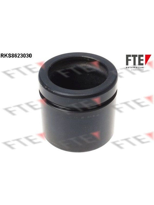 Valeo FTE Brake Caliper Piston 9313210 Brake Caliper Replacement Components Valeo - Micks Gone Bush