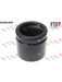 Valeo FTE Brake Caliper Piston 9313210 Brake Caliper Replacement Components Valeo - Micks Gone Bush