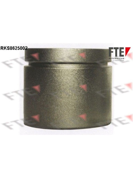 Valeo FTE Brake Caliper Piston 9313215 Brake Caliper Replacement Components Valeo - Micks Gone Bush