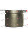 Valeo FTE Brake Caliper Piston 9313215 Brake Caliper Replacement Components Valeo - Micks Gone Bush